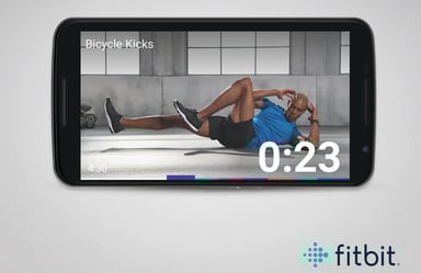 Fitbit_Coach_Android_Session_Player_cropped