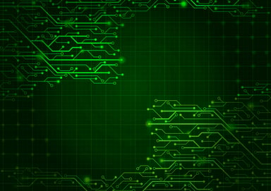 GettyImages-936765112