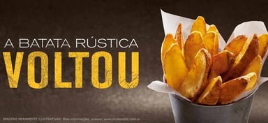 rsz_batata_rustica_0901
