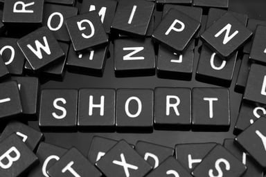 GettyImages-820818694