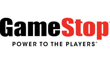 GameStopLogo_BlackRed