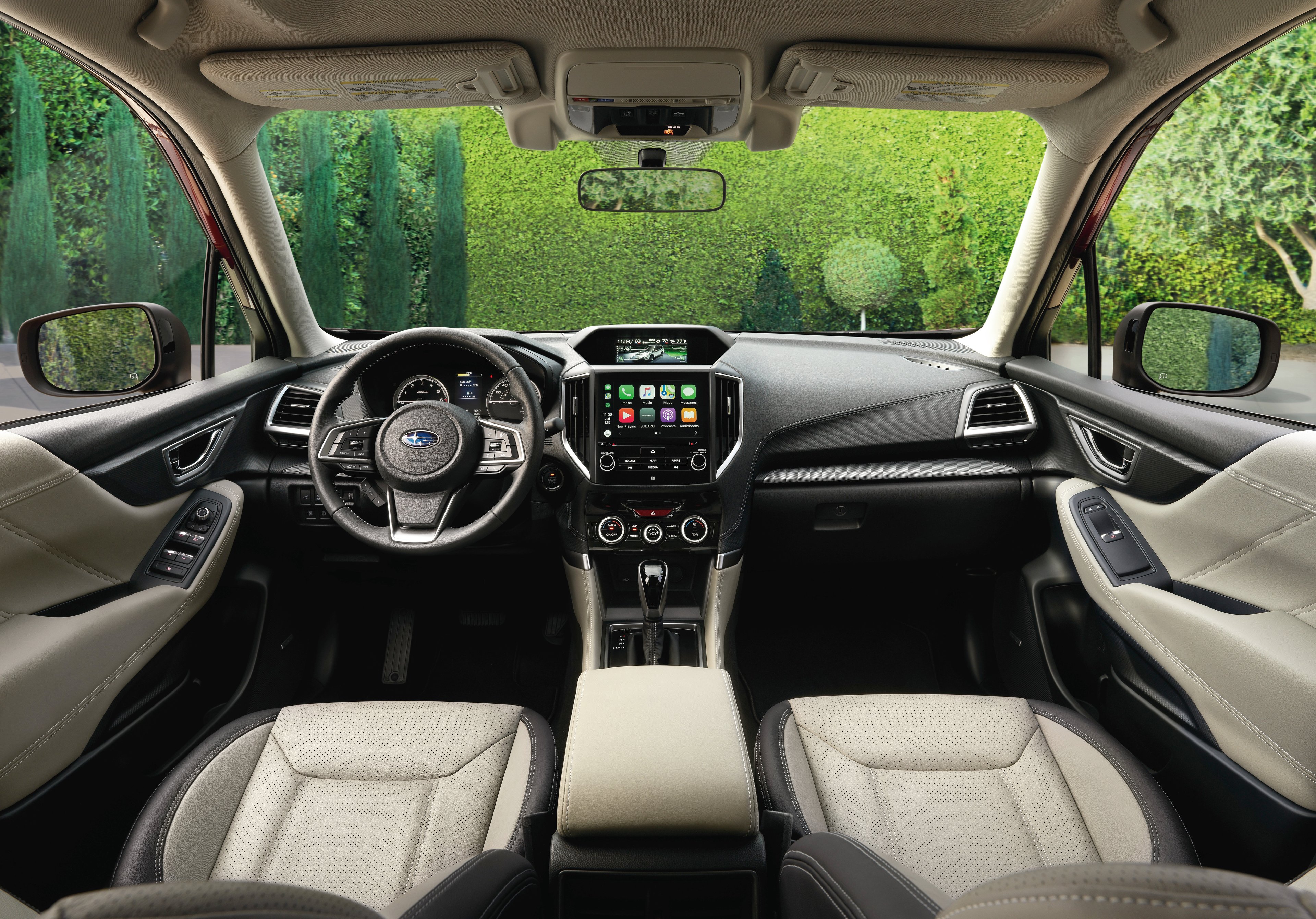 19MYForester-LimitedInt