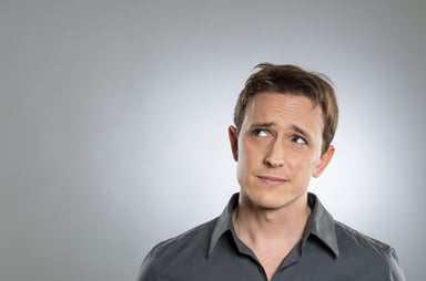 man looking puzzled_GettyImages-474895997