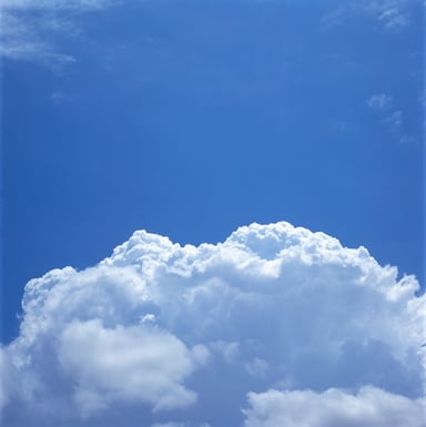 GettyImages-76811922