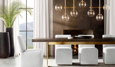 RHdiningroom