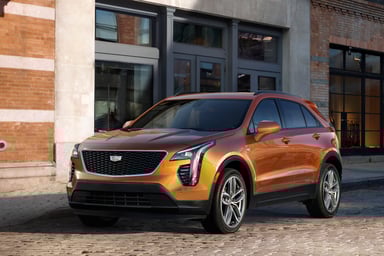 2019-Cadillac-XT4-001