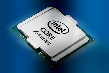 core-x-series-home