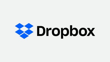 DBXlogo