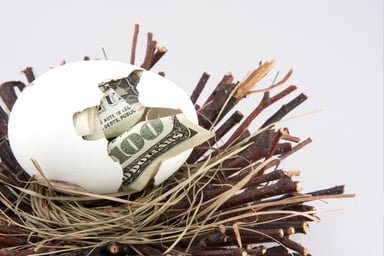 GettyImages-145188423