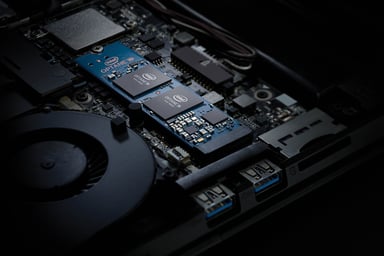 Intel-Optane-SSD-800P-3