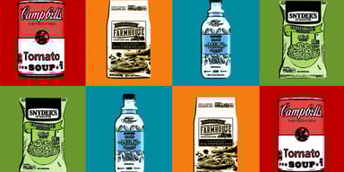 F180978_Welcome_To_Workplace_Post_Option5-991x496