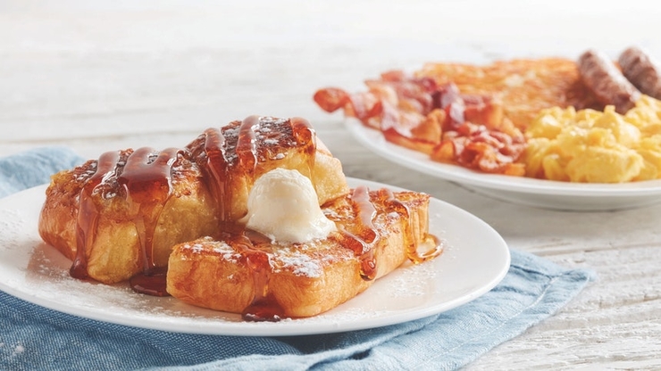 IhopKingsHawaiianFrenchToastCombo 