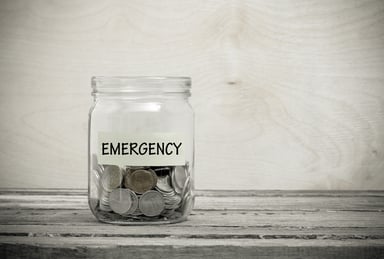 GettyImages-emergency fund