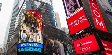 JD.com