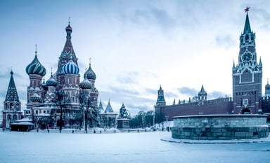 Russia GettyImages-518198022