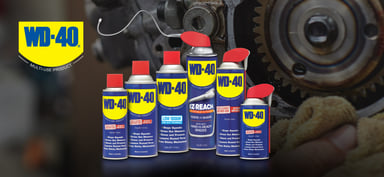 TMS1465-Family-Banner-v2