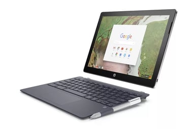 Image2
