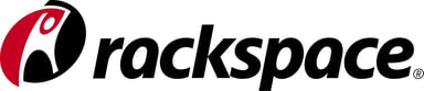 rsz_rackspace_logo