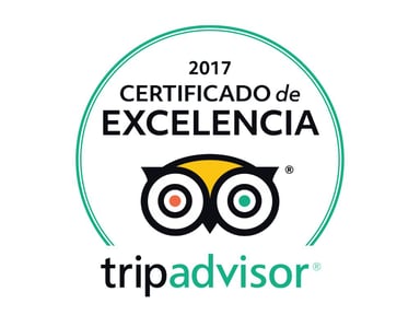 TRIP excellence