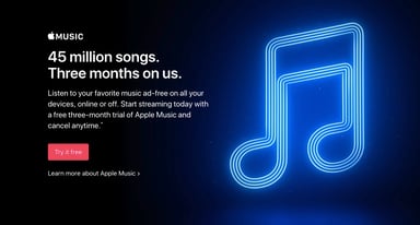 Screen Shot 2018-04-12 at 3.46.38 PM