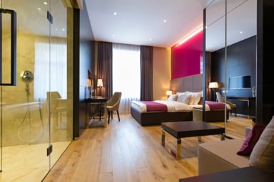 GettyImages-587775288