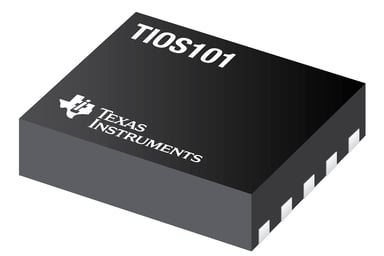 TXN chip