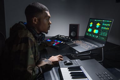 Intel-8th-Gen-Core-4