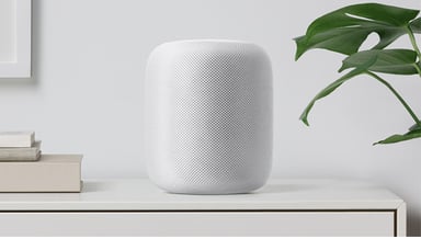 homepod