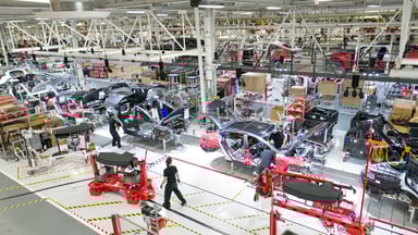 tesla-model-3-weekly-production