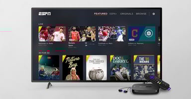 ESPN+-image-for-newsroom