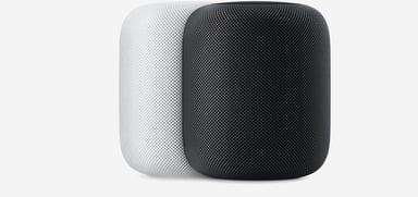 homepod-hero-select-201801