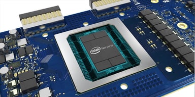 intel-nervana-neural-network-processor-2x1