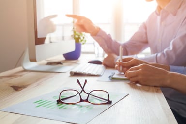 GettyImages-538998828