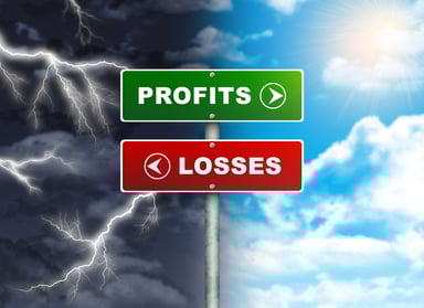 GettyImages-500704855