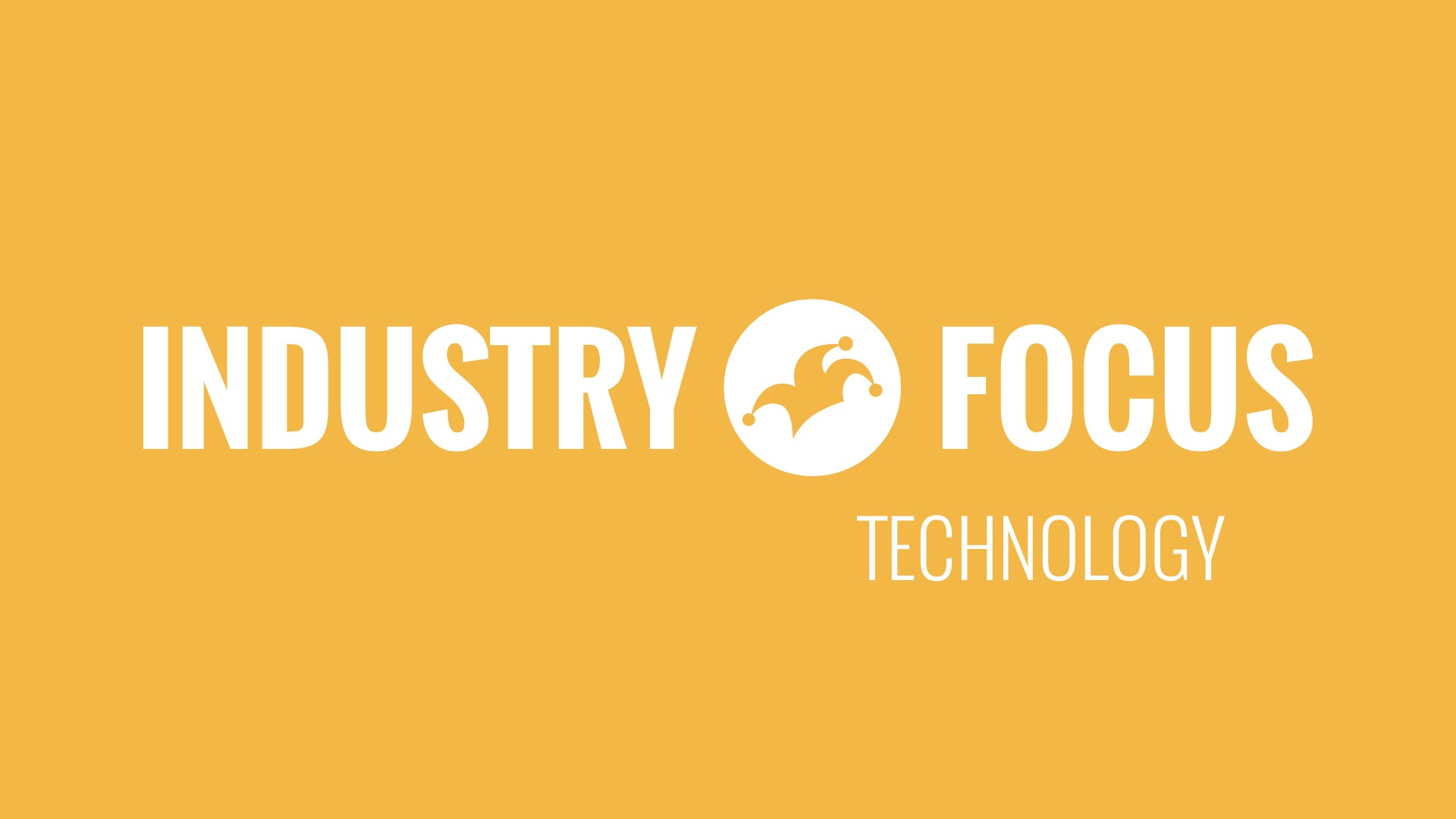 IF_technology