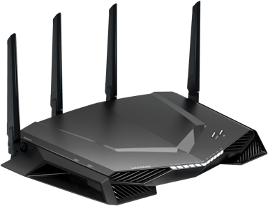 XR500_3-4Rt_Transparent