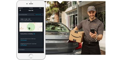 amazon key trunk car delivery source-amzn
