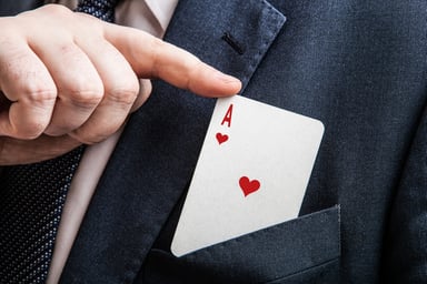 GettyImages-619630084