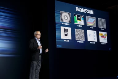 Mark-Bohr-Intel-Manufacturing