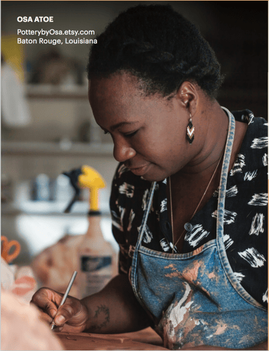 etsy-small-businessperson