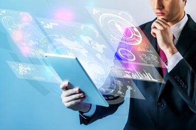 GettyImages-810397364