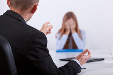 mean boss_GettyImages-525861371