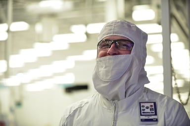 Intel-Manufacturing-34