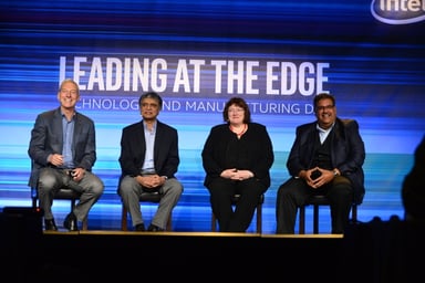 Intel-Manufacturing-Day-2017-20-1-690x460_c