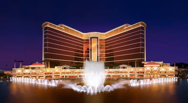 1_Wynn Palace_Exterior_Barbara Kraft