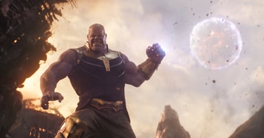thanos