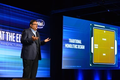 Intel-Manufacturing-Day-2017-17