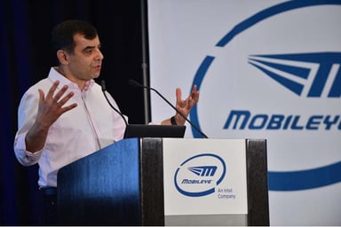 Intel-Mobileye-Amnon-Shashua-2
