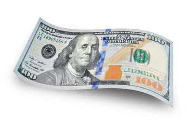 GettyImages-520733371