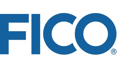FICO earnings report